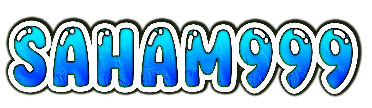 SAHAM999